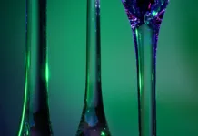 Futuristic 29 (Future Sounds)