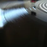 House ConnectFM 64: Tracks of the Week