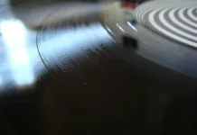 House ConnectFM 64: Tracks of the Week