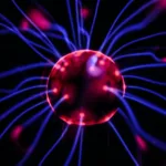 Melodic ConnectFM 56: Tracks of the Week