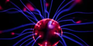 Melodic ConnectFM 56: Tracks of the Week