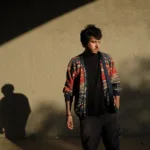 Rejoicer to release album ‘I Think This Is Reasonable’ on Circus Company