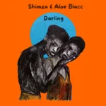 Shimza and Aloe Blacc join forces to present “Darling” (Ben E. King’s classic ‘Stand By Me’)