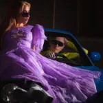 Suite Simone’s debut album “Bird” is an explosion of musical essence