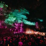 Terminal V Announces Lineup for Croatian Festival Debut at The Garden Resort