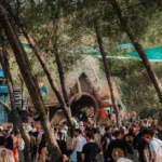 UNUM Announces Second Wave Of Superb Underground Talents