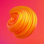 Deep ConnectFM 66: Tracks of the Week