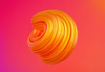 Deep ConnectFM 66: Tracks of the Week