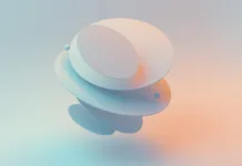 Deep ConnectFM 67: Tracks of the Week