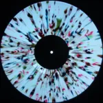 House ConnectFM 65: Tracks of the Week