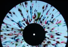 House ConnectFM 65: Tracks of the Week