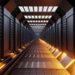 Techno Trip 64: Tracks of the Week