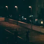 Atelier to release Friday on Lossless