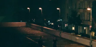 Atelier to release Friday on Lossless