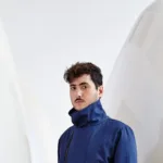 Amirali returns on Dark Matters with striking two-track EP, ‘Hideaway’