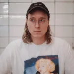 Kasper Bjorke to release new album “Puzzles”on hfn Music