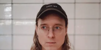 Kasper Bjorke to release new album “Puzzles”on hfn Music