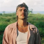 Luude presents A New Hot Collaboration feat Elliphant In “Pachamama”