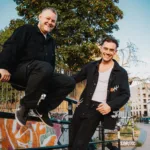 Listen: Mas Que Nada Brothers hone in on sunnier days with new single ‘Take Me Higher’