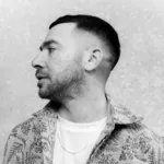 Max Sinàl to release Waiting Ft. Bianca Nieddu on Soul Quest Records