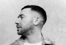 Max Sinàl to release Waiting Ft. Bianca Nieddu on Soul Quest Records