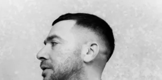 Max Sinàl to release Waiting Ft. Bianca Nieddu on Soul Quest Records