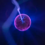 Melodic ConnectFM 58: Tracks of the Week