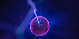 Melodic ConnectFM 58: Tracks of the Week