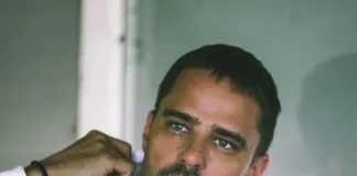 Nick Curly offers up the two-track ‘Come Right Back’ EP via his and Marc Scholl’s Cécille Records