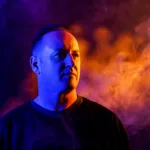 Sasha returns with atmospheric gem ‘How to Wear Raybans Well’ (inc. Roman Flügel and Nathan Fake remix)