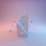 Deep ConnectFM 69: Tracks of the Week