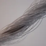 Deep ConnectFM 68: Tracks of the Week