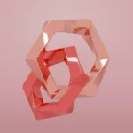 House ConnectFM 66: Tracks of the Week