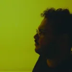 Premiere: Kmyle – Butterflies Valley