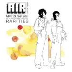 AIR release ‘New Star in the Sky (Demo 1) ‘ + ‘Moon Safari’ 25th anniversary deluxe edition