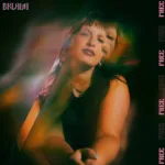 Bklava blends breaks and piano-house on “Free”