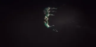 Kasbo Announces Anticipated New Album ‘The Learning of Urgency’ And Releases Two New Singles, ‘Atlantis (feat. Shallou & BJOERN)’ and ‘Drift”