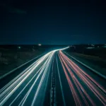 Techno Trip 65: Tracks of the Week