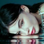 Anfisa Letyago shares brand new single ‘Feelin” via noted./Sony Music