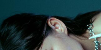 Anfisa Letyago shares brand new single ‘Feelin” via noted./Sony Music