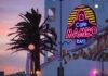 Café Mambo Ibiza opens for it’s 30th year in 2024