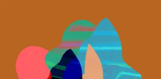 Fred Everything – Soul Love feat. Stereo MC’s