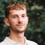 Tom Jarmey to release Swing Through Spaces EP on Oath