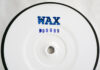Shed returns as WAX
