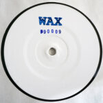 Shed returns as WAX