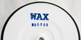 Shed returns as WAX