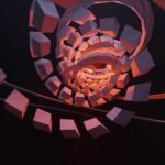 Techno Trip 68 (ConnectFM): Tracks of the Week