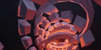 Techno Trip 68 (ConnectFM): Tracks of the Week