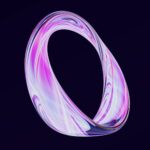 House ConnectFM 70: Tracks of the Week