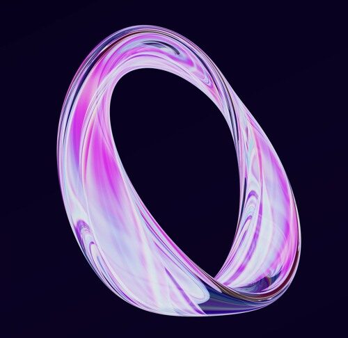 House ConnectFM 70: Tracks of the Week